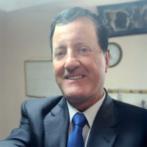 Corpus Christi Bus Accident Lawyer