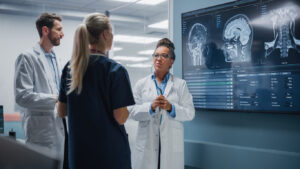 How Can the Law Office of William J. Tinning, P.C. Help Me Recover Compensation After a Brain Injury in Corpus Christi?