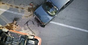 Why Choose the Law Office of William J. Tinning, P.C. for Help After a Car Accident in Corpus Christi?