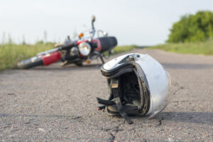 Why Hire the Law Office of William J. Tinning, P.C. After a Motorcycle Accident in Corpus Christi, TX?