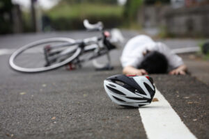 Why Choose the Law Office of William J. Tinning, P.C. for Help After a Bicycle Accident in Corpus Christi, TX?