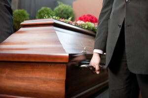 Why Choose the Law Office of William J. Tinning, P.C. to Handle My Family’s Wrongful Death Claim in Corpus Christi, TX?