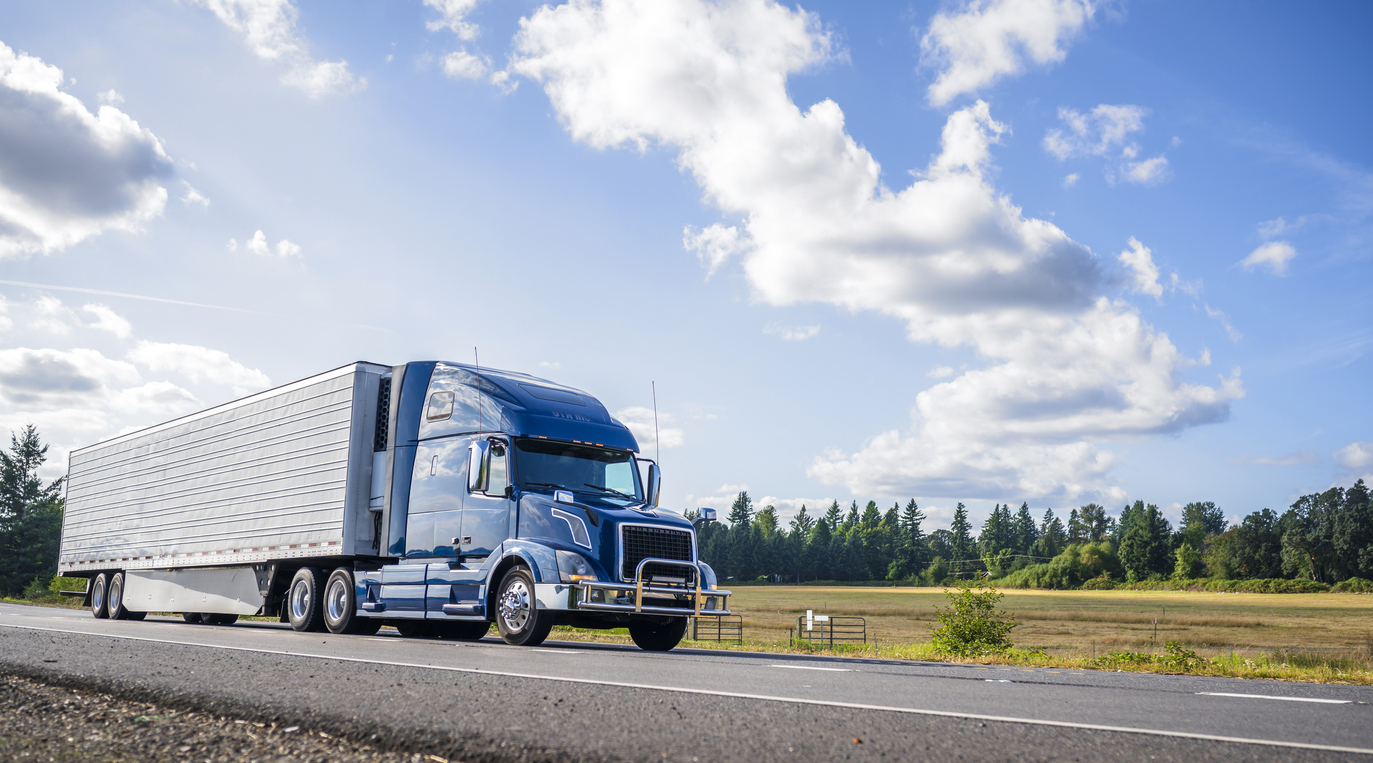 Types of Commercial Driver's Licenses